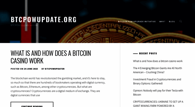 btcpowupdate.org