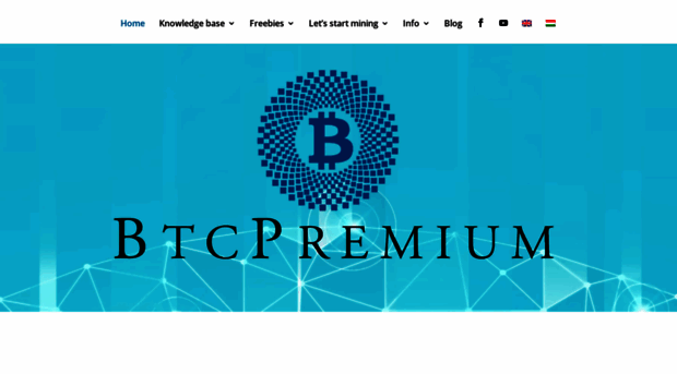 btcpremium.eu