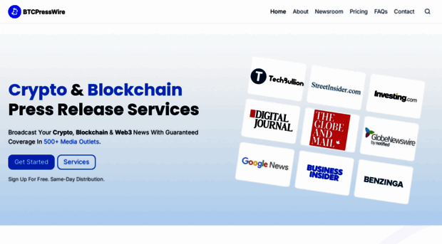 btcpresswire.com