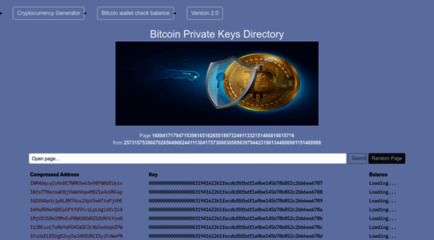 btcprivatekey.com.mp