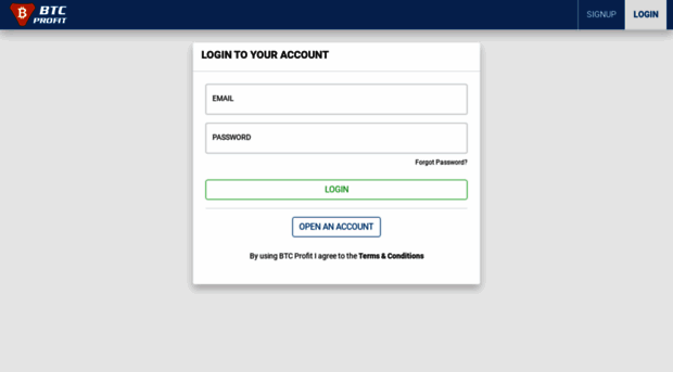 btcprofit.com