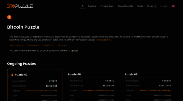 btcpuzzle.info
