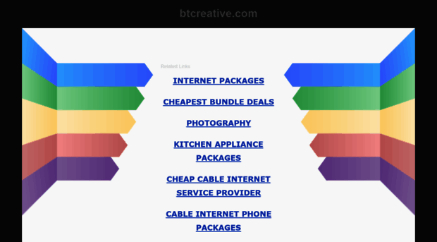 btcreative.com