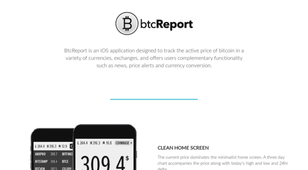 btcreport.com