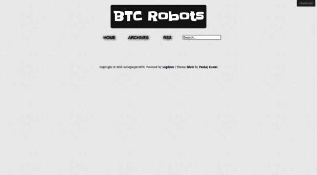 btcrobots.logdown.com