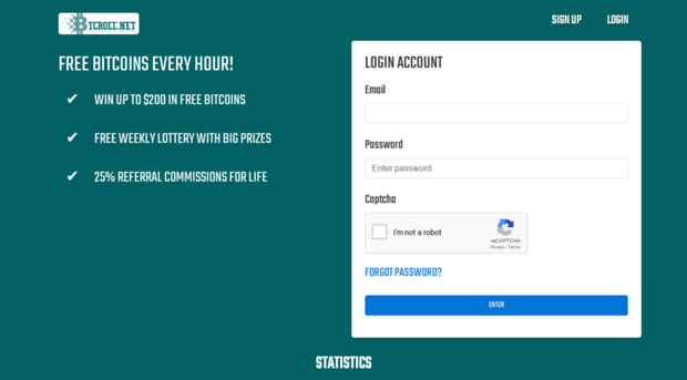 btcroll.net