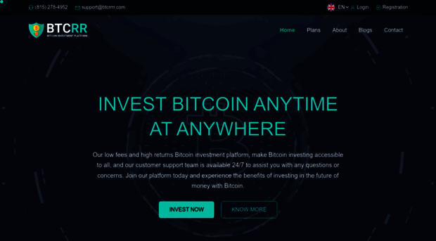 btcrrrr.com