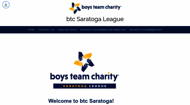 btcsaratoga.chapterweb.net