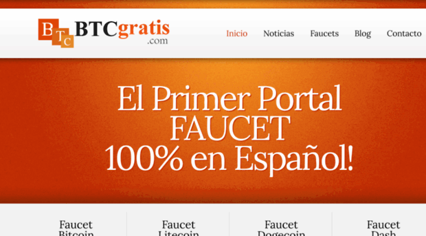 btcsgratis.com