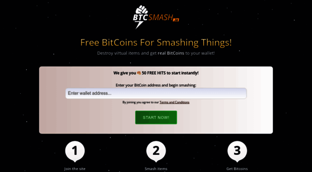 btcsmash.io