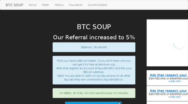 btcsoup.us