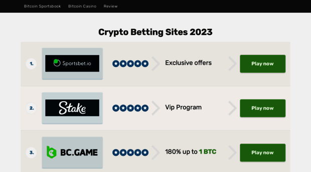 btcsportsbetting.xyz