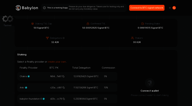 btcstaking.testnet.babylonchain.io