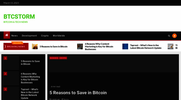 btcstorm.cloud