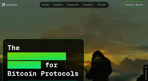 btcterminal.io