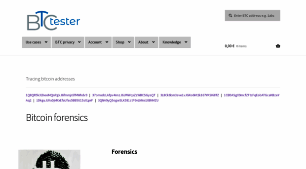 btctester.com