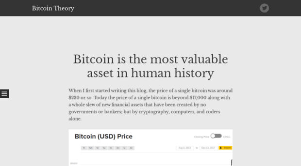 btctheory.com