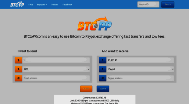 btctopp.com