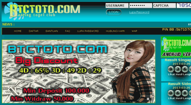 btctoto.com