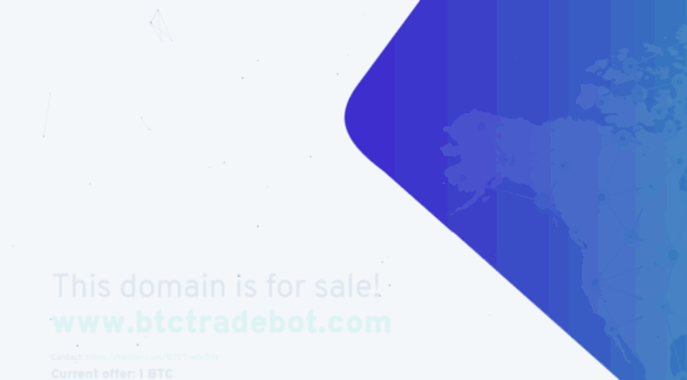 btctradebot.com