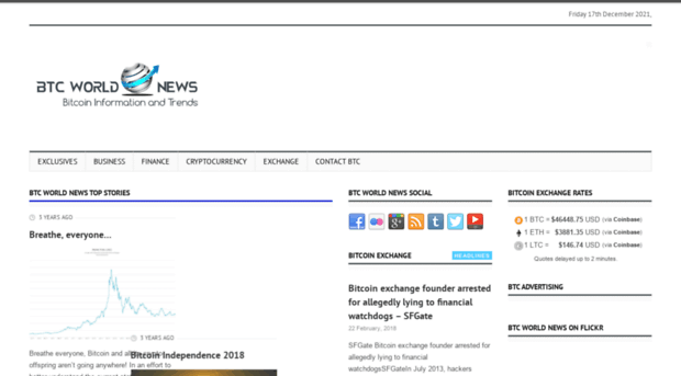 btcworldnews.com