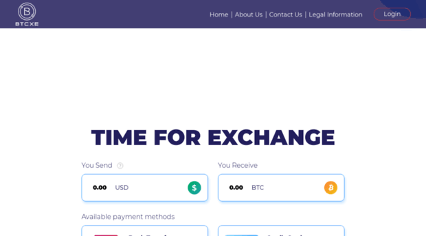 btcxe.io