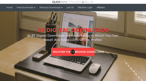 btdigitaldownloads.com