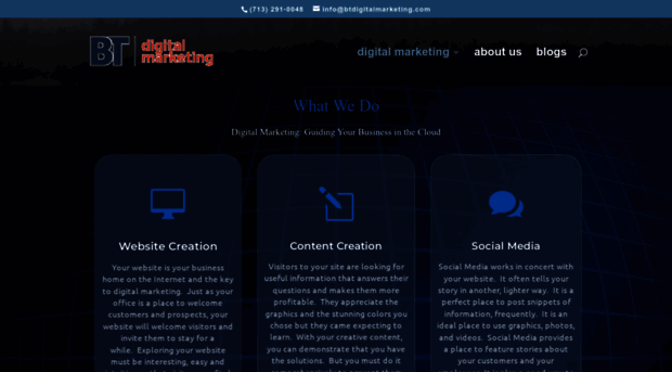 btdigitalmarketing.com