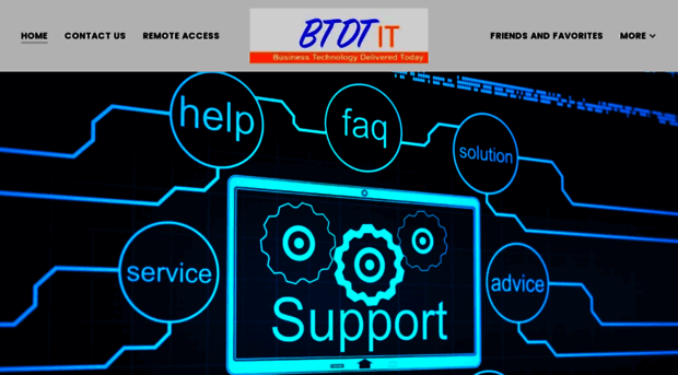 btdtit.com