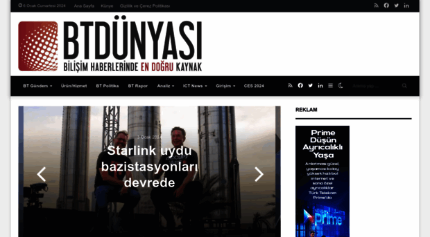 btdunyasi.net