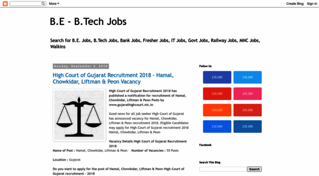 btech-job.blogspot.in