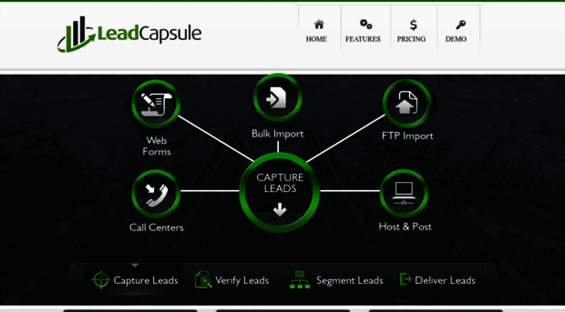 btech.leadcapsule.com