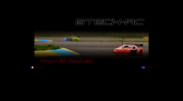 btech.rc.free.fr