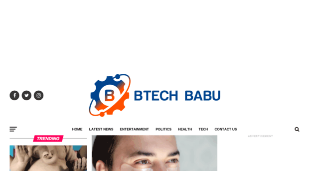 btechbabu.in