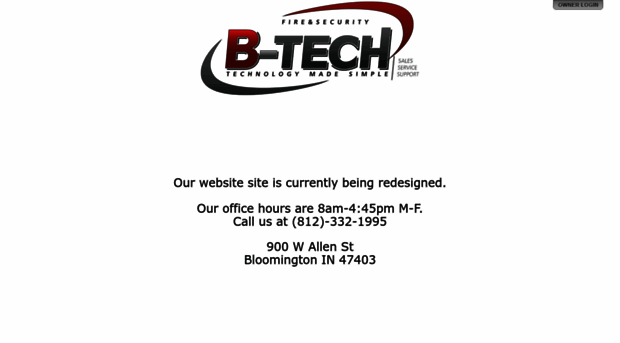 btechllc.com