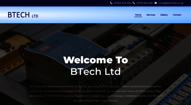 btechltd.co.uk