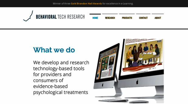 btechresearch.com