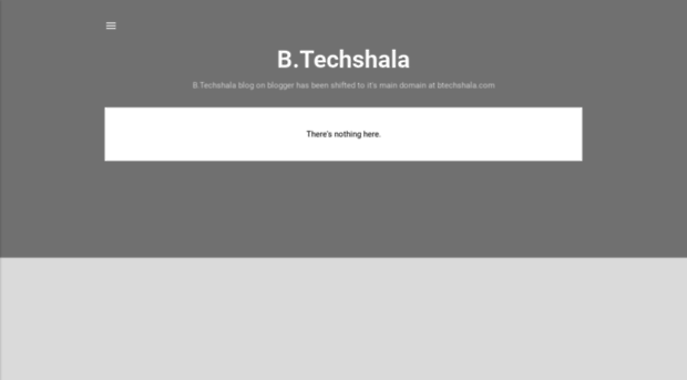 btechshala.blogspot.com