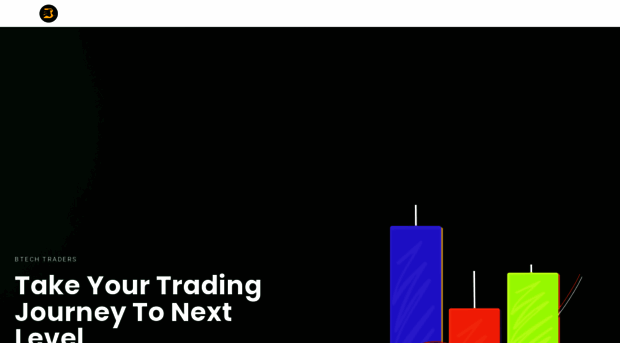 btechtraders.in