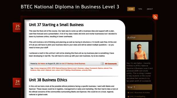 btecnationalbusiness.wordpress.com