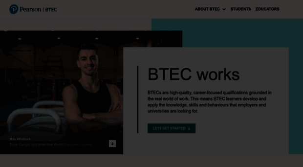 btecworks.com