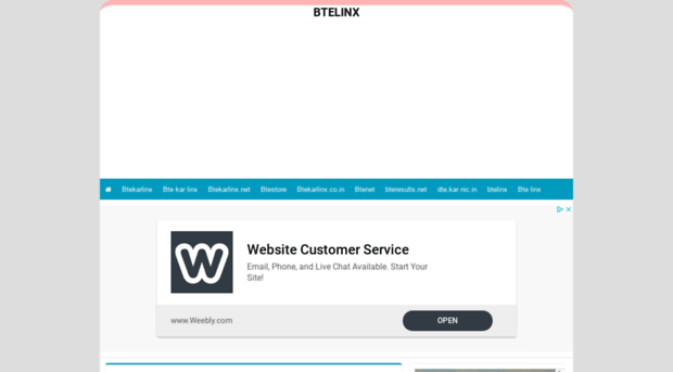 btekarlinx.co.in