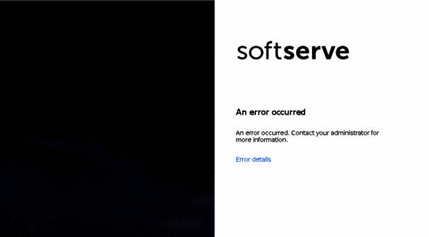 btem.softserveinc.com