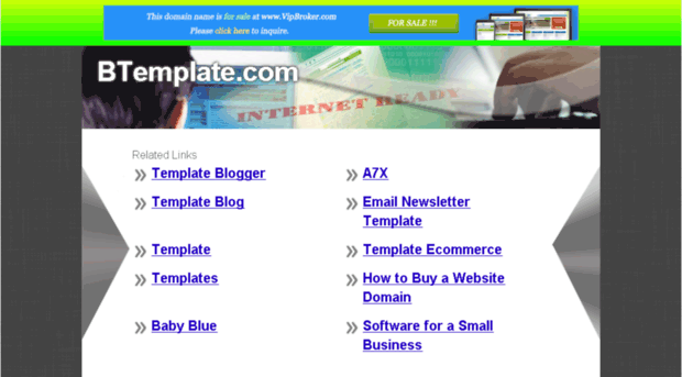 btemplate.com