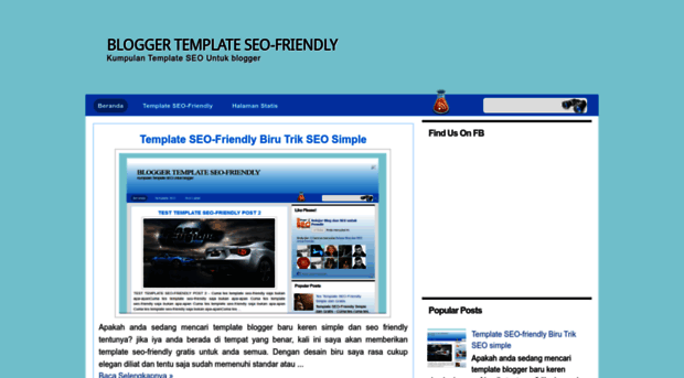 btemplateseo.blogspot.com