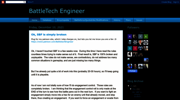 btengineer.blogspot.com