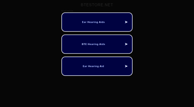 btestore.net
