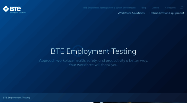 btetech.com