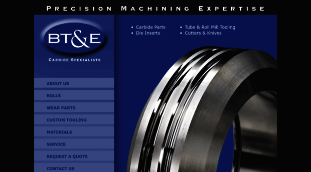 btetooling.com