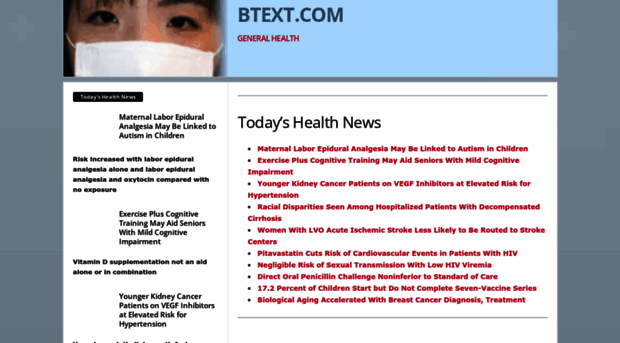 btext.com